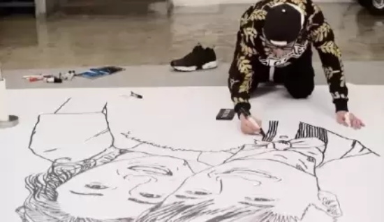 蛋蛋妹和助理奇怎么这么像（蛋蛋妹和助理奇的相似之处）