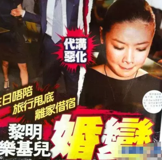 蛋蛋妹和助理奇怎么这么像（蛋蛋妹和助理奇的相似之处）