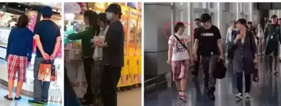 蛋蛋妹和助理奇怎么这么像（蛋蛋妹和助理奇的相似之处）