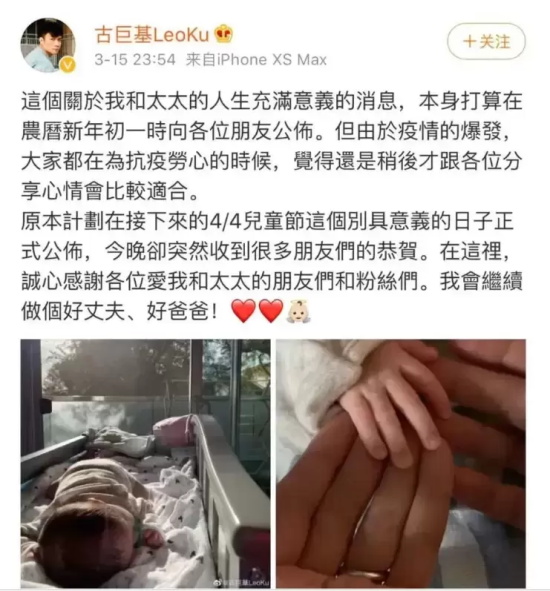 蛋蛋妹和助理奇怎么这么像（蛋蛋妹和助理奇的相似之处）