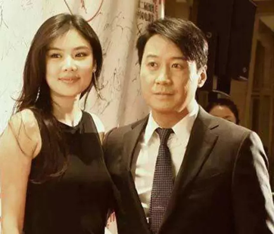 蛋蛋妹和助理奇怎么这么像（蛋蛋妹和助理奇的相似之处）