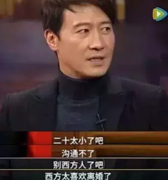 蛋蛋妹和助理奇怎么这么像（蛋蛋妹和助理奇的相似之处）