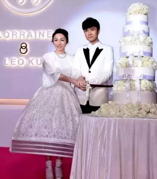 蛋蛋妹和助理奇怎么这么像（蛋蛋妹和助理奇的相似之处）