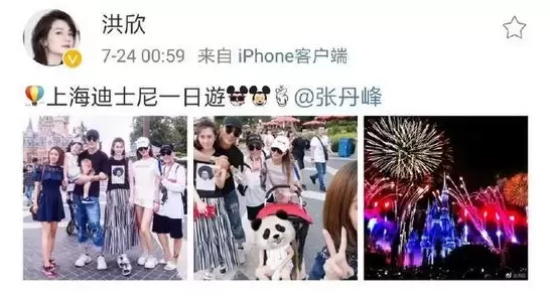 蛋蛋妹和助理奇怎么这么像（蛋蛋妹和助理奇的相似之处）