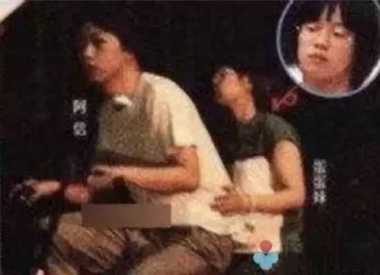 蛋蛋妹和助理奇怎么这么像（蛋蛋妹和助理奇的相似之处）