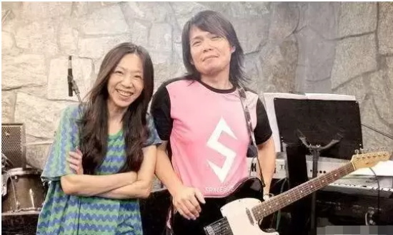 蛋蛋妹和助理奇怎么这么像（蛋蛋妹和助理奇的相似之处）