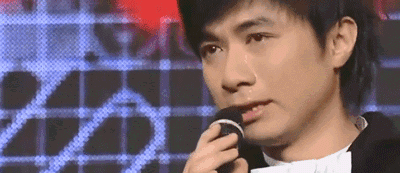 蛋蛋妹和助理奇怎么这么像（蛋蛋妹和助理奇的相似之处）