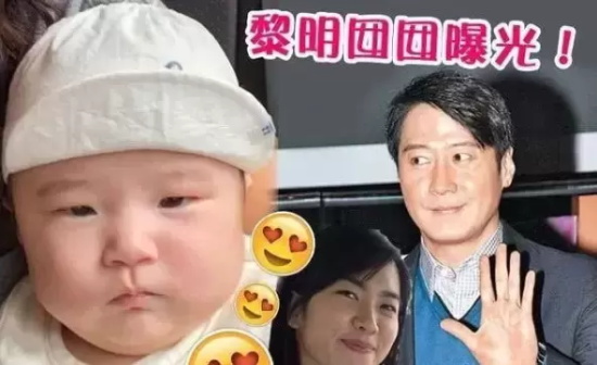 蛋蛋妹和助理奇怎么这么像（蛋蛋妹和助理奇的相似之处）