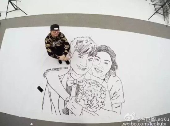 蛋蛋妹和助理奇怎么这么像（蛋蛋妹和助理奇的相似之处）