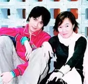 蛋蛋妹和助理奇怎么这么像（蛋蛋妹和助理奇的相似之处）