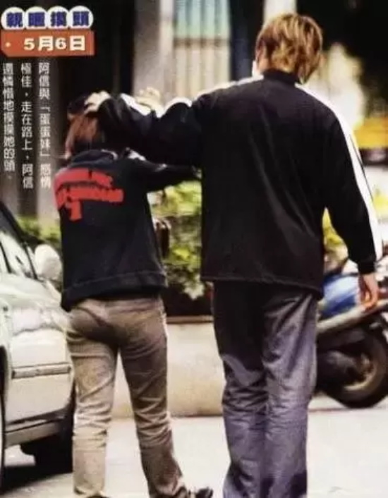 蛋蛋妹和助理奇怎么这么像（蛋蛋妹和助理奇的相似之处）