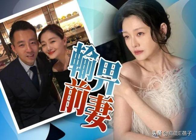 汪小菲败诉后又晒账单 一直整活从未歇息 