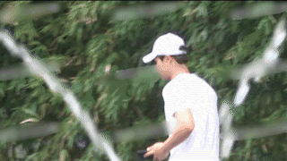 吴昕和无尾熊恋情（吴昕新男友交往超2年）(24)