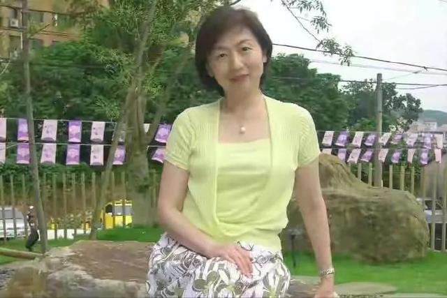 萧亚轩的历届男友个个帅气小鲜肉（萧亚轩的璀璨情史）(4)