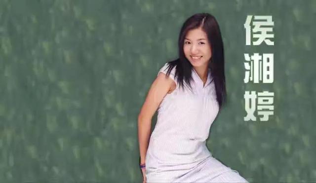 萧亚轩的历届男友个个帅气小鲜肉（萧亚轩的璀璨情史）(21)