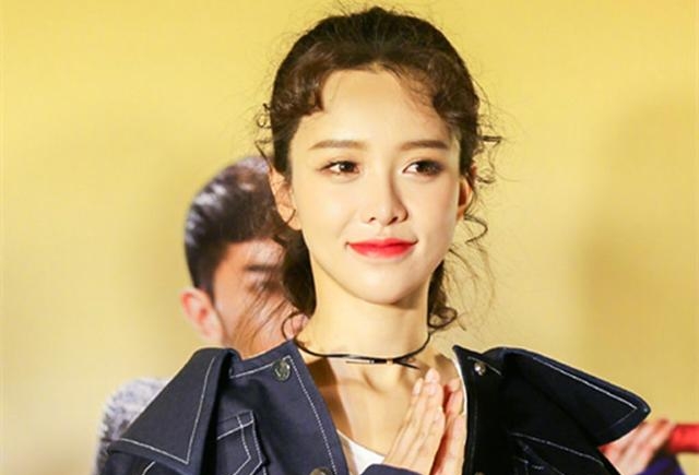 黄一琳的老公是谁(黄一琳老公是谁) 黄一琳 老公 第1张