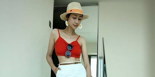 陈浩民老婆叫什么