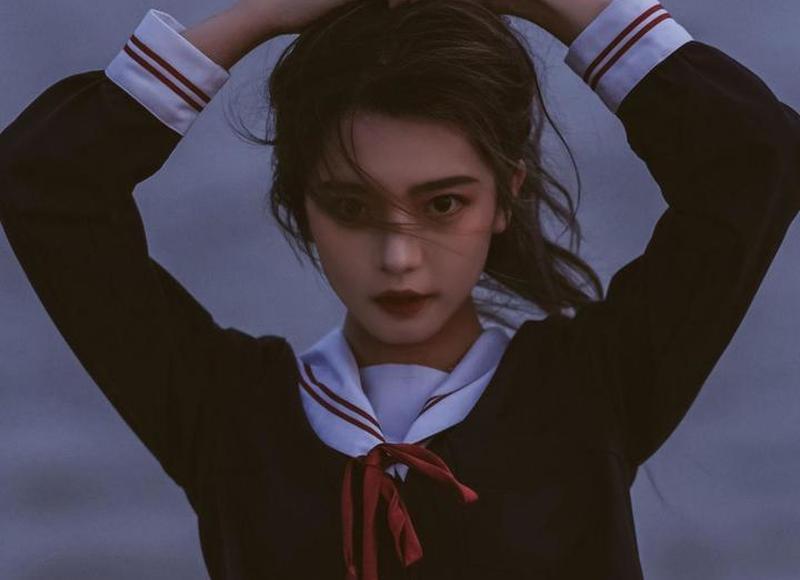 男友喜欢咬我的小兔兔是为什么？