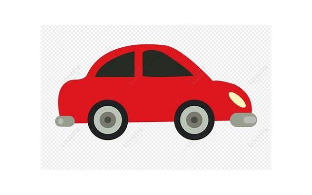 面对冷暴力婚姻想离婚怎么办