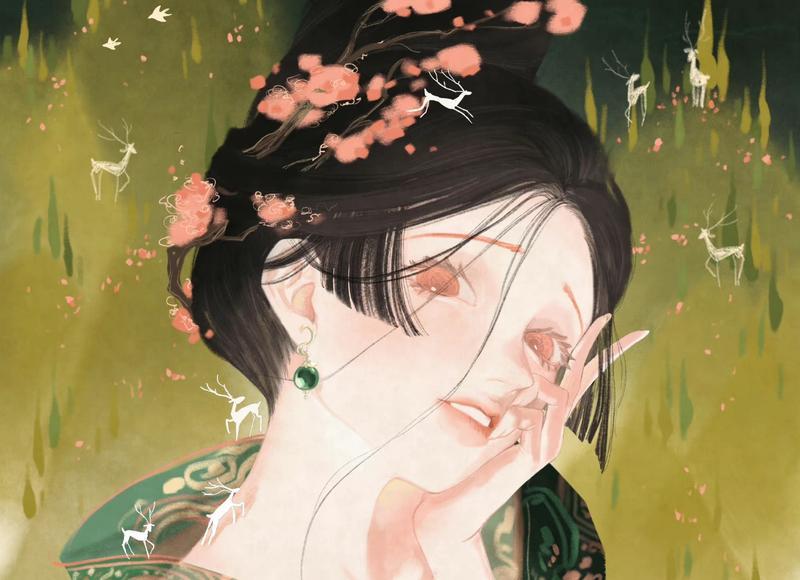 送朋友什么结婚礼物好（送朋友结婚礼物什么最合适）