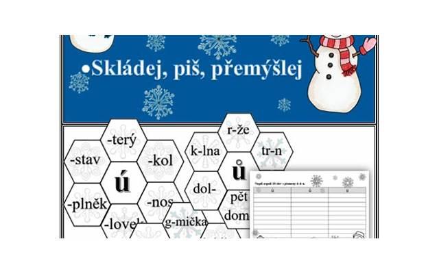 女生先开口提结婚好吗 女生主动提结婚好吗