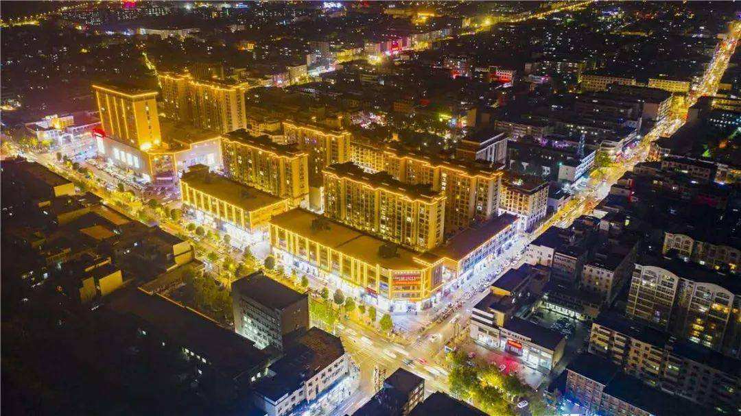 河南登封市是县级市还是地级市（登封市属于哪个市）