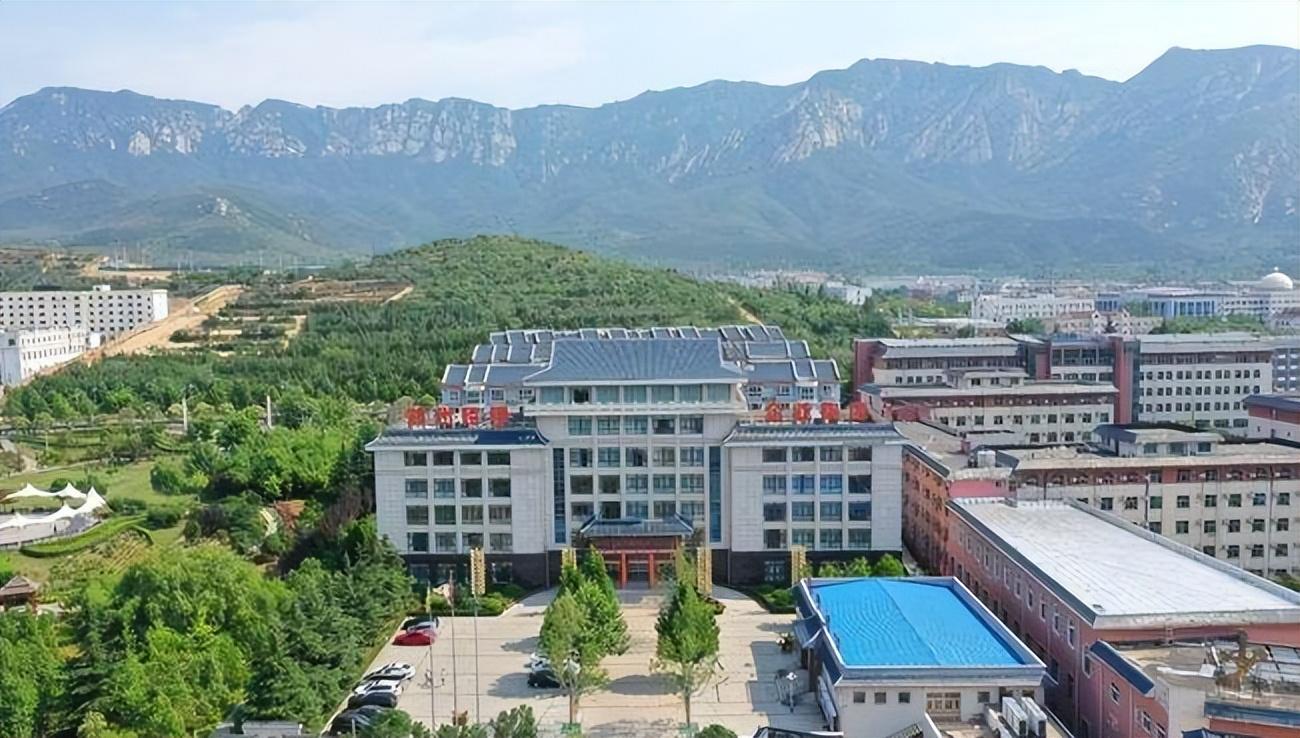 河南登封市是县级市还是地级市（登封市属于哪个市）