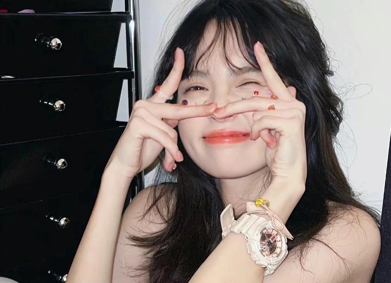 分手后在遇见前任是什么感觉 分手后在遇见前任会心痛吗？