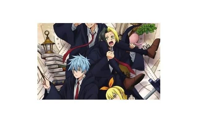 男朋友总爱吃我头头