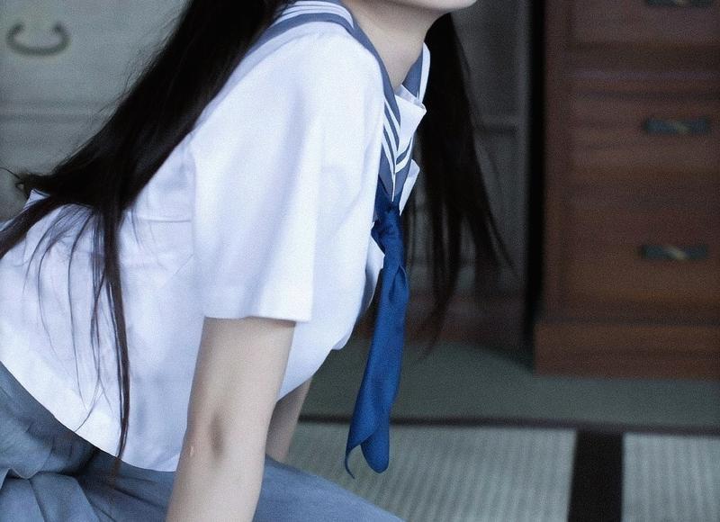 男生不捅破关系却和你暧昧怎么办