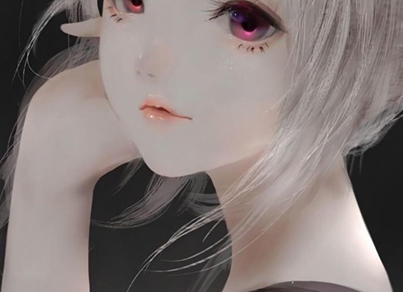 领完证发朋友圈怎么发