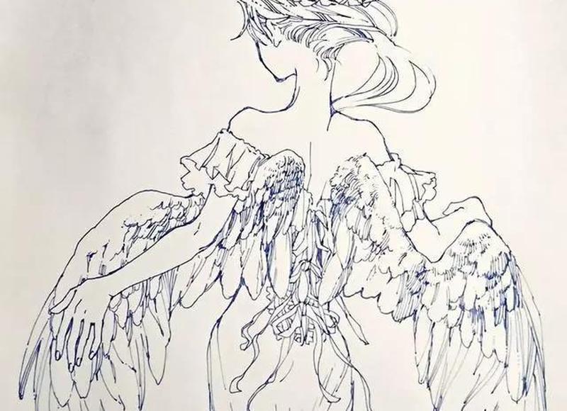 男朋友跟你哭穷巧妙回答