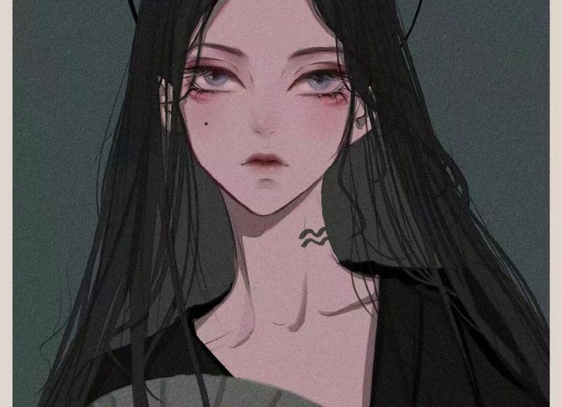 被分手了有必要去挽回吗，被分手了，是否有必要努力挽回？