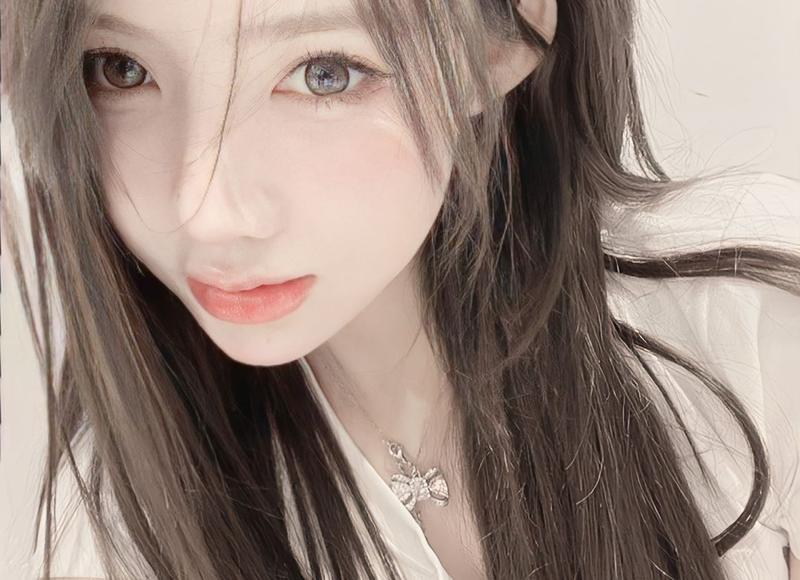 老婆心冷了怎么挽回，老婆心冷了，我该怎么挽回？