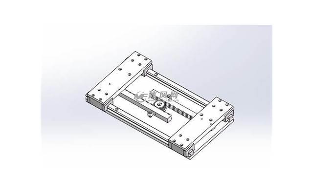 老婆发现自己出轨了怎么办,想挽回，老婆发现出轨后，如何挽回他的心？