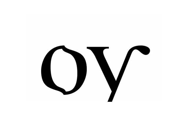 感情婚姻修复，如何修复破裂感情婚姻？