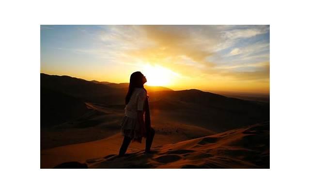 喉咙痛喝什么汤 孕妇感冒喉咙痛怎么办