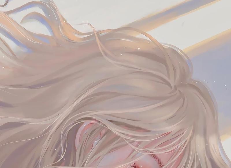 小点声别人听到了会怎么样？