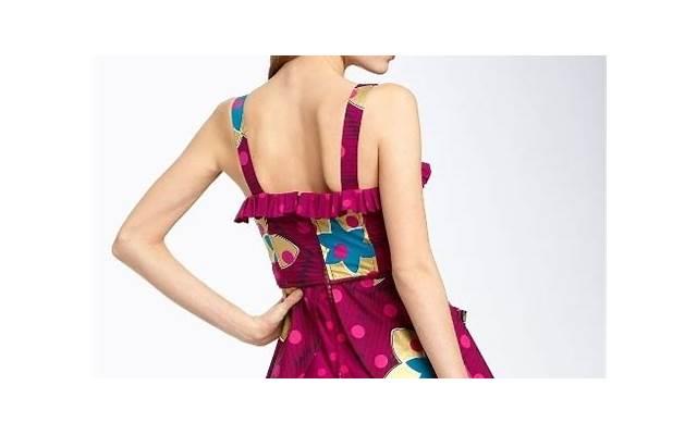 引导妻子开启口jiao有什么方法？