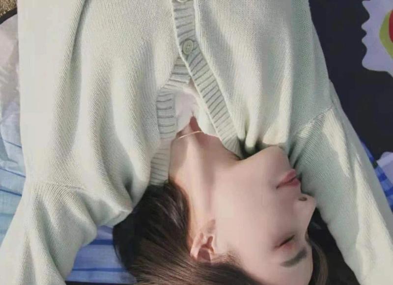 中年女人表明爱你的3种实际行动，中年女人是说我爱你还是做事表达