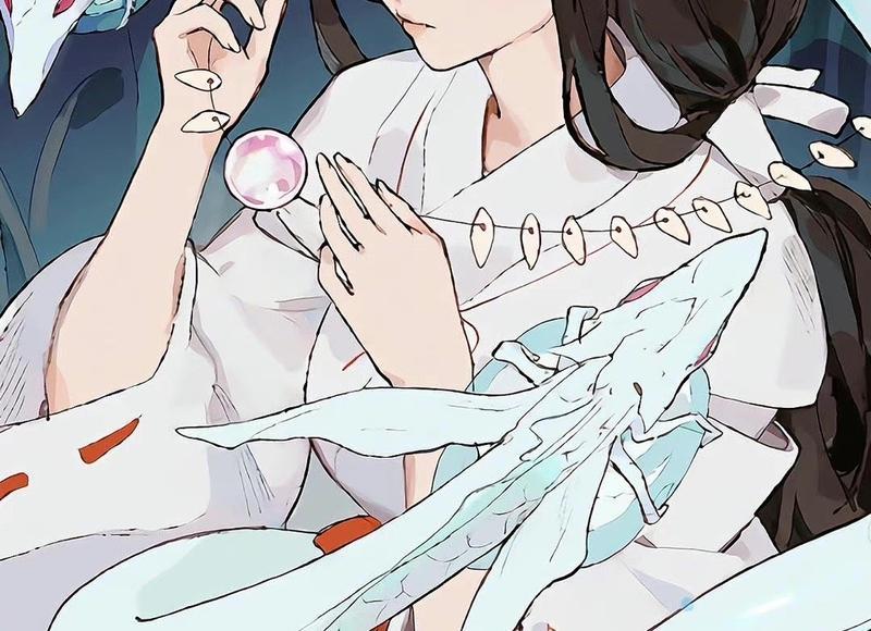 才一根手指头就喊疼怎么回事？