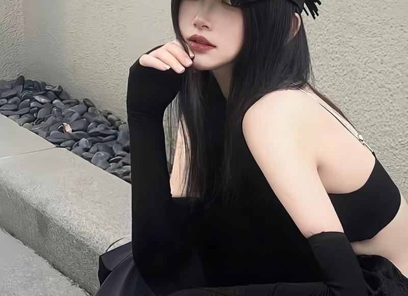 情侣之间怎么度过厌倦期？增加情调让你告别厌倦期！