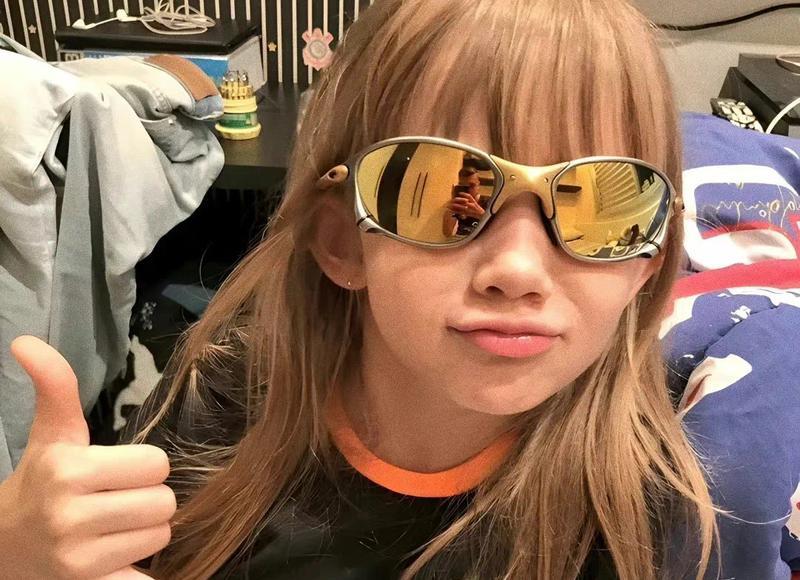 与狮子座男生谈恋爱的大忌 教你怎么轻松追狮子男