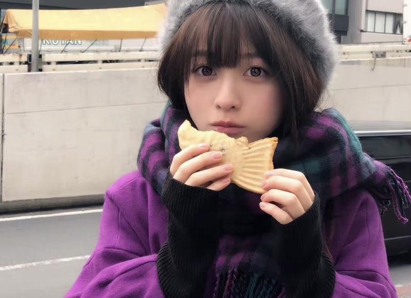 腰椎盘突出怎么锻炼？腰椎盘突出怎么治疗