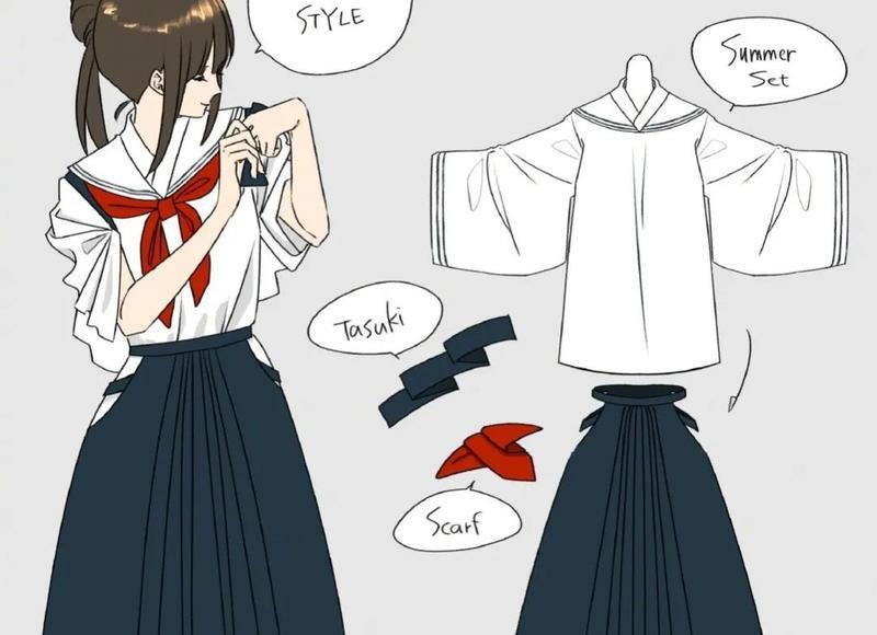 所谓的情感老师挽回是真的吗