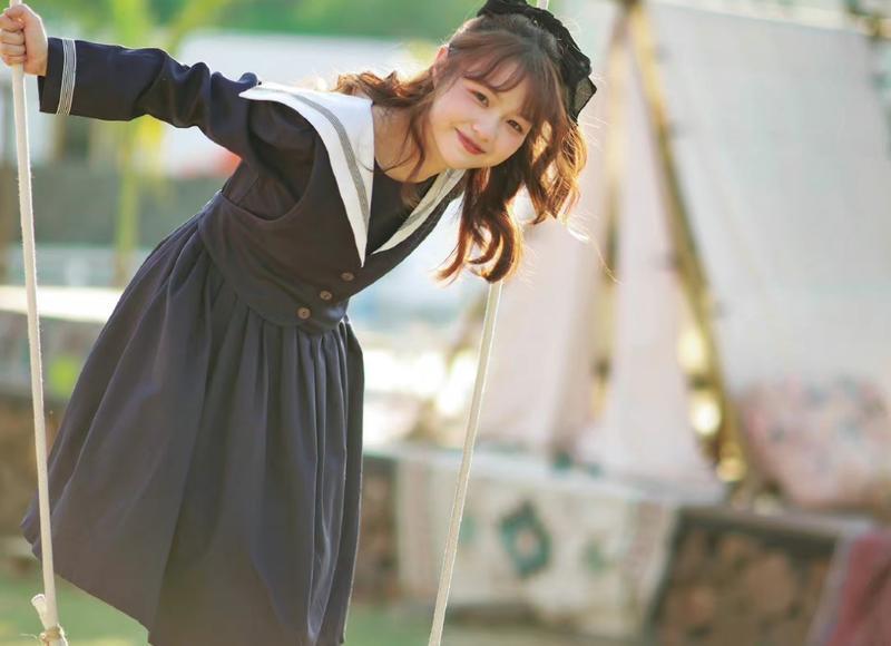 天秤男知道你喜欢他时会躲着对方吗