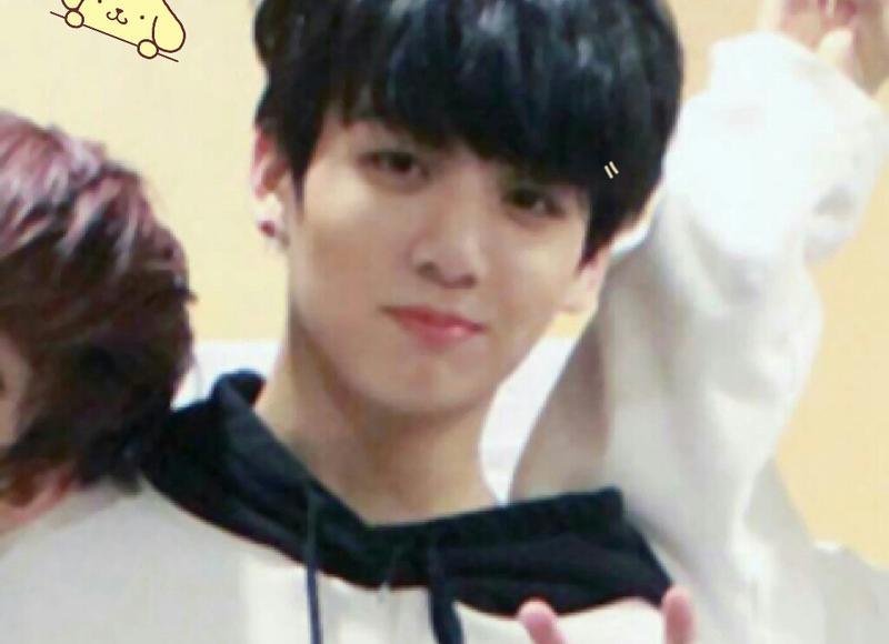 白羊座女生床上特点