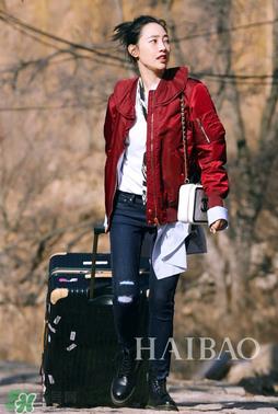 白百合马丁靴是什么牌子？白百合马丁靴是哪个品牌？