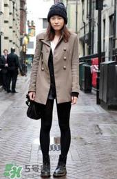 白百合马丁靴是什么牌子？白百合马丁靴是哪个品牌？