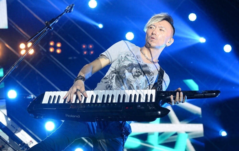 没有“信”的“信乐团”，你还在听吗？